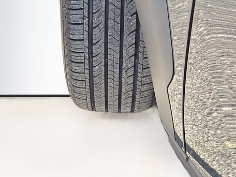 Used 2021 Hyundai Kona SE image 38