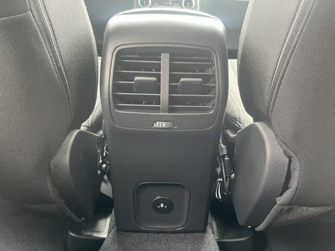 New 2026 Ford Escape Active w/ Cold Weather Package AWD/4WD image 23