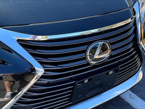 Used 2016 Lexus ES 350 image 30