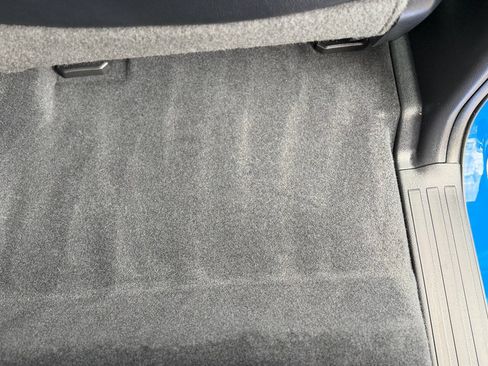 Used 2019 Toyota Tundra TRD Pro AWD/4WD image 80