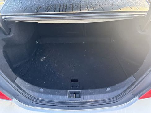 Used 2014 Mercedes-Benz CLA 250 CLA 250 image 16