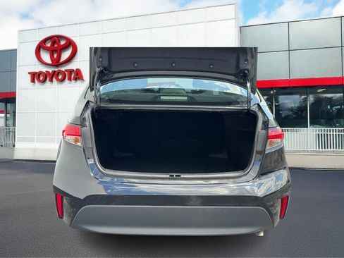 Used 2024 Toyota Corolla LE image 9