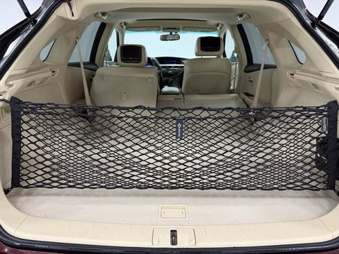 Used 2014 Lexus RX 350 AWD image 22