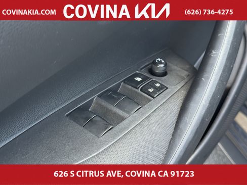 Used 2024 Toyota Corolla LE image 13