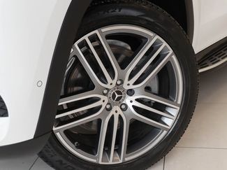 Used 2022 Mercedes-Benz GLS 450 4MATIC video 2
