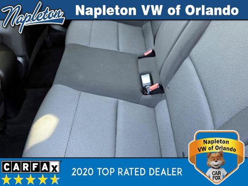 Used 2024 Kia Forte LXS image 31