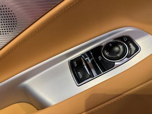 Used 2022 Chevrolet Corvette Stingray image 30