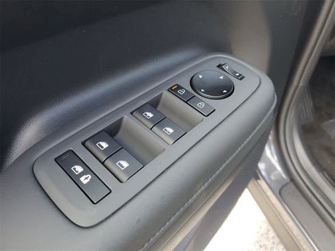 New 2026 Hyundai Santa Fe SEL image 19