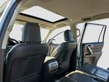 Used 2015 Lexus GX 460 image 6