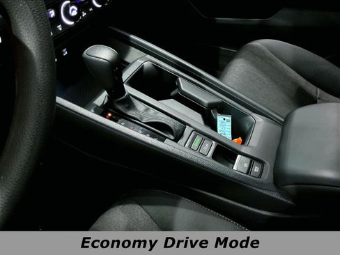 Used 2024 Honda Accord EX image 17
