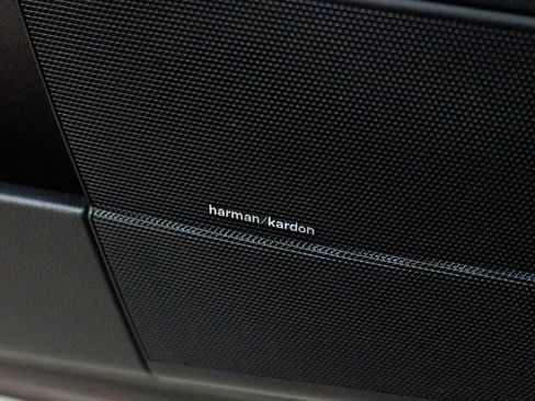 Used 2008 Mercedes-Benz S 63 AMG image 35