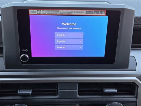 New 2026 Toyota 4Runner SR5 image 12