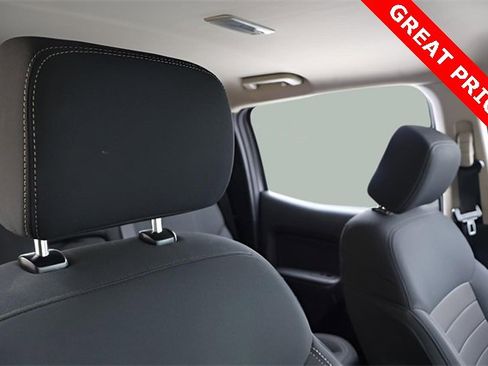 Used 2020 Ford Ranger XLT image 15