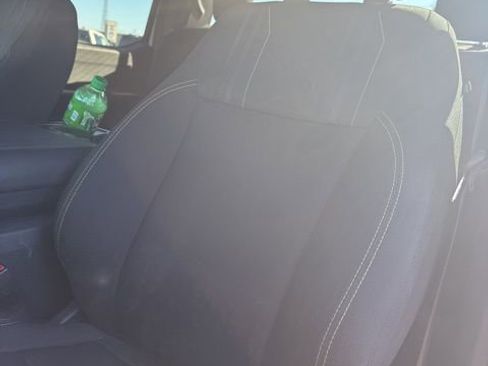 Used 2024 Ford F150 STX image 11