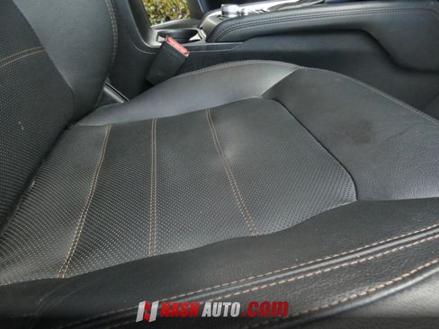 Used 2020 MAZDA CX-5 Grand Touring FWD image 21
