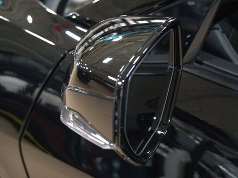 Used 2023 Chevrolet Corvette Stingray Preferred Cpe w/ Z51 Performance Package image 26