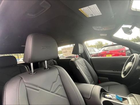 New 2026 Hyundai Palisade XRT Pro image 21