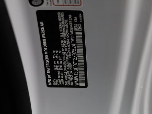 New 2026 MINI Cooper 2-Door Hardtop image 23