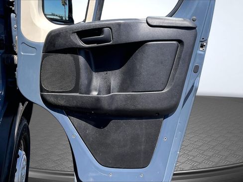 Used 2021 RAM ProMaster 3500 FWD image 24