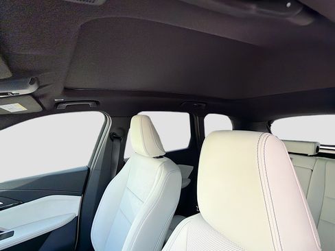 New 2026 BMW X1 xDrive28i w/ Technology Package AWD/4WD image 26