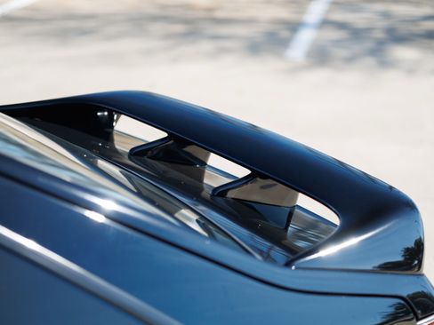 Used 1993 Ford Mustang Cobra image 24