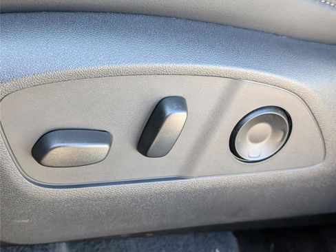 New 2026 Buick Enclave Sport Touring w/ Power Package image 20