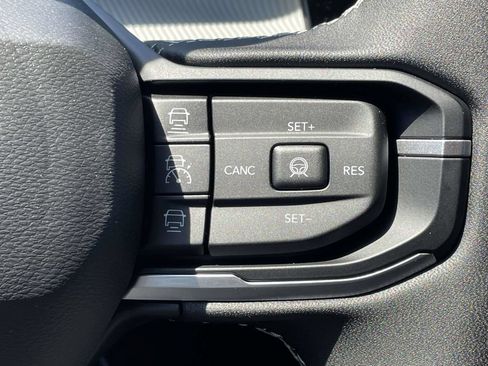 New 2026 Jeep Cherokee Laredo AWD/4WD image 31