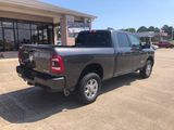 Used 2024 RAM 2500 Laramie image 3