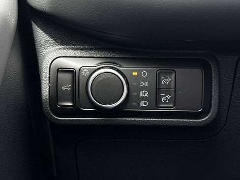 New 2026 Ford Explorer Active RWD image 47