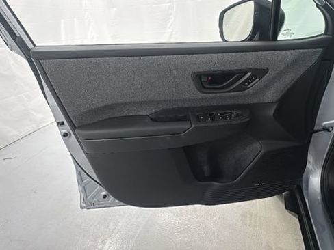 New 2026 Subaru Outback Limited image 20