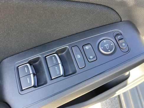 Used 2024 Honda Civic Sport image 15