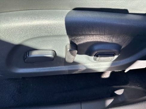 Used 2024 Nissan Murano SL image 16