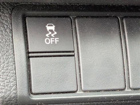 Used 2016 Honda Civic EX image 17