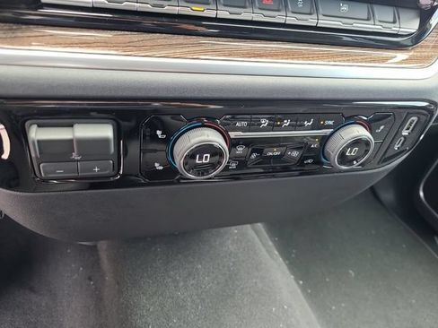 New 2026 Chevrolet Silverado 1500 RST RWD image 28
