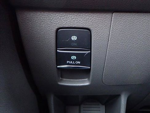 New 2026 Ford Transit 250 148 Medium Roof Extended AWD image 23