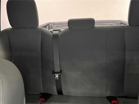 Used 2018 RAM 1500 Express image 24