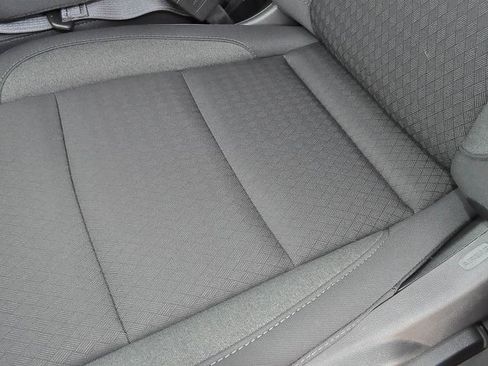 New 2026 Chevrolet Silverado 1500 RST w/ Protection Package image 9