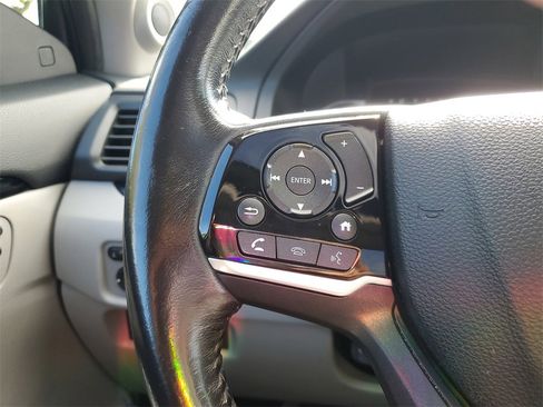 Used 2019 Honda Pilot Touring image 20