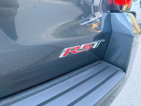 Used 2020 Chevrolet Suburban Premier image 33