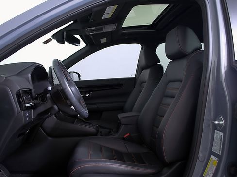 Used 2024 Honda CR-V Sport Touring image 15