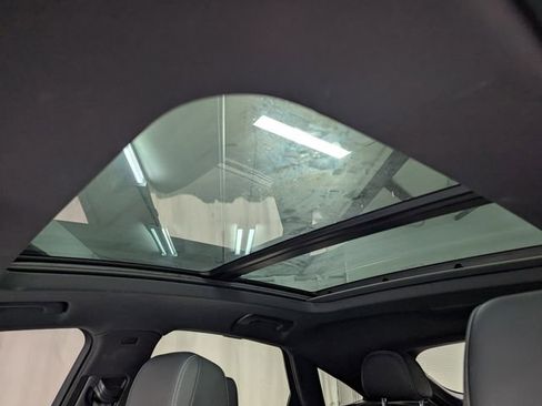 Used 2023 Audi Q5 2.0T Premium Plus w/ Premium Plus Package image 14