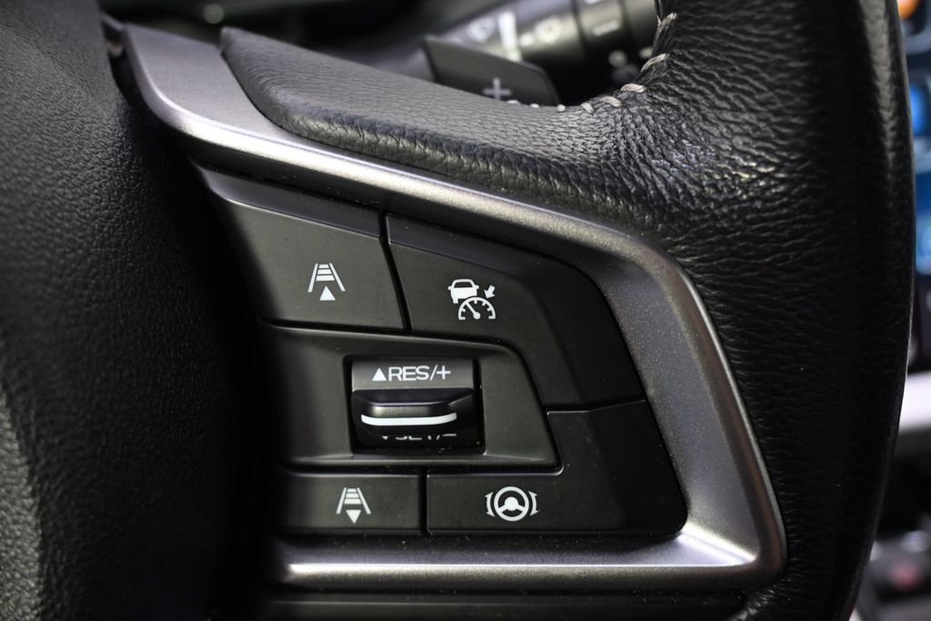 Used 2022 Subaru Outback Premium AWD/4WD image 33