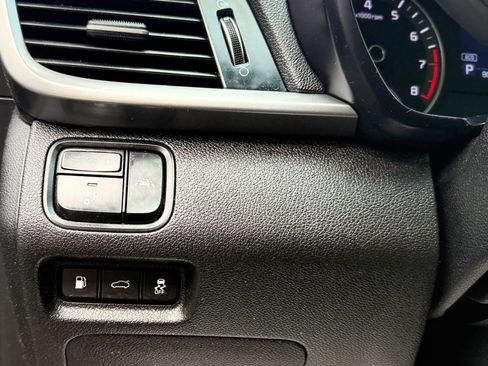 Used 2019 Kia Optima LX FWD image 22