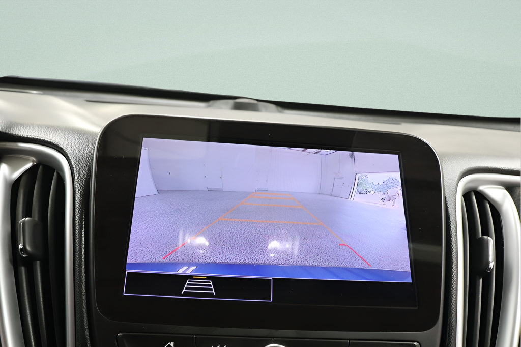 Used 2024 Chevrolet Malibu LT FWD image 13