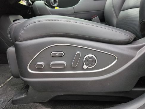 Used 2026 Hyundai Palisade Calligraphy AWD/4WD image 20