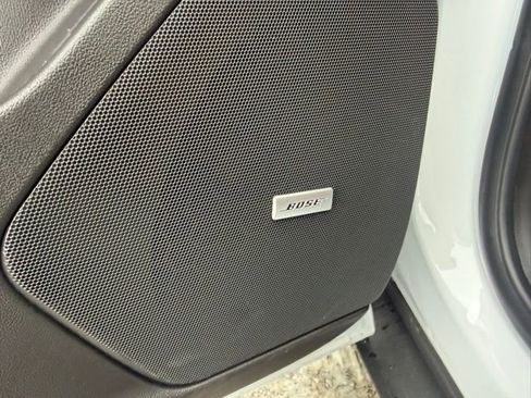 New 2026 Cadillac XT5 Premium Luxury w/ Driver Assist Package image 15