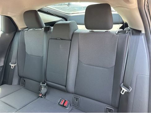 Used 2023 Toyota Prius Prime FWD image 16