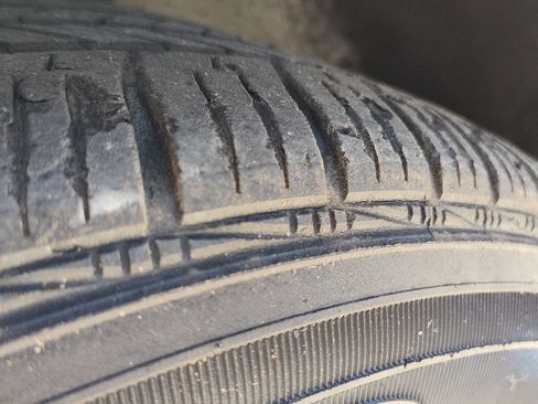 Used 2019 Buick Regal Preferred image 10