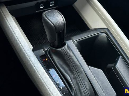 Used 2023 Honda Accord EX image 22