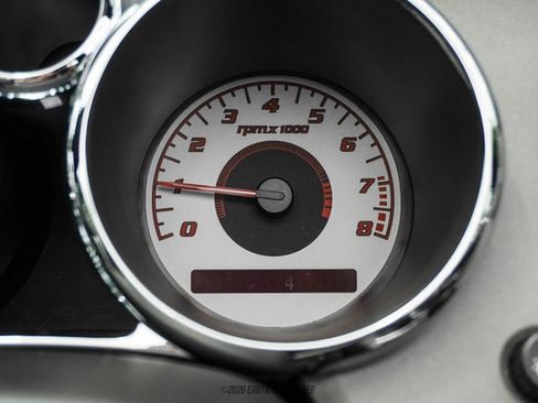 Used 2007 Pontiac Solstice Convertible w/ Premium Package RWD image 47